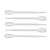 1mL Transfer Pipettes