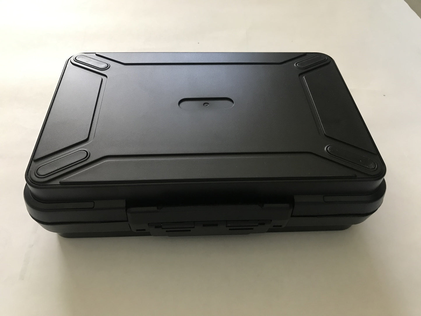 Hard Case for VST LAB Coffee Refractometer