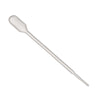 1mL Transfer Pipettes