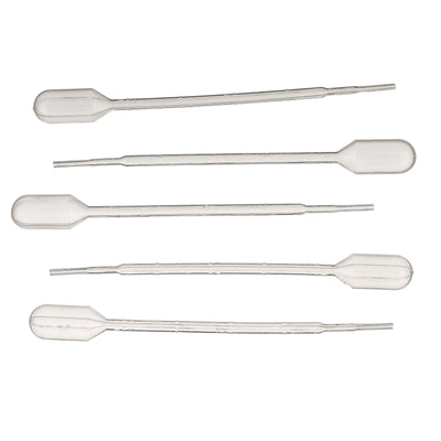 1mL Transfer Pipettes