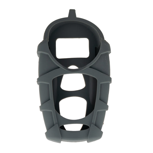 SOFT CASE for LAB Refractometer