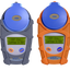 SOFT CASE for LAB Refractometer
