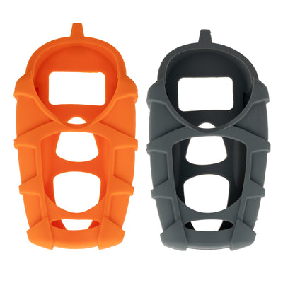 SOFT CASE for LAB Refractometer