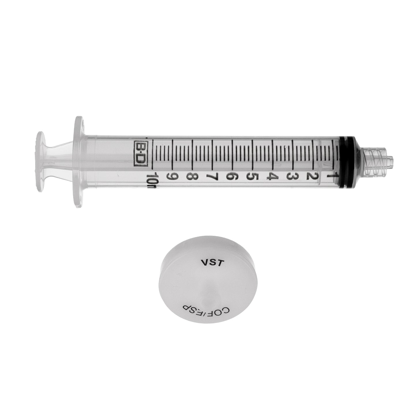 VST LAB Coffee III Refractometer