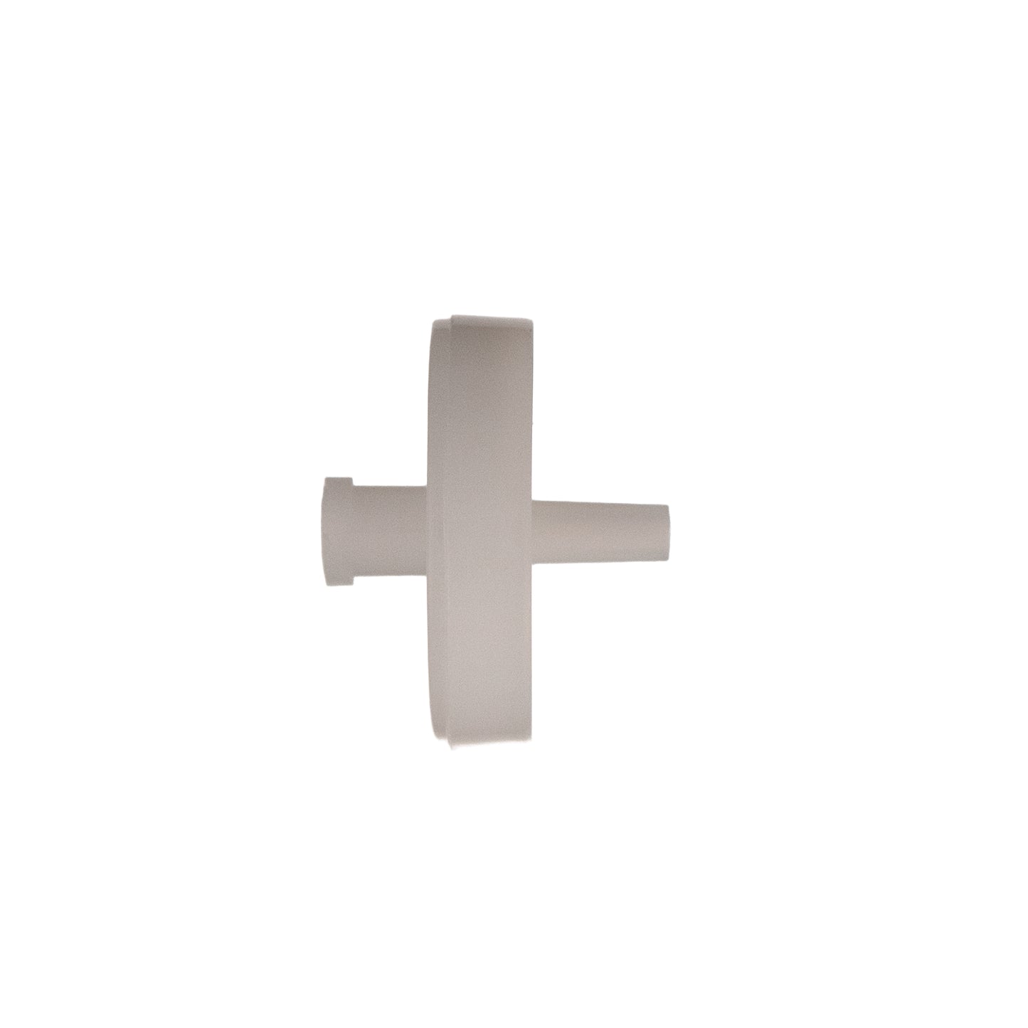 Syringe Filters for Espresso / Coffee - SALE PRICING