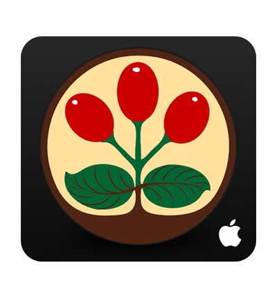 VST CoffeeTools™ for Mac OSX