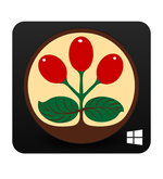 Upgrade to VST CoffeeTools™ for Windows v4