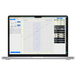 VST CoffeeTools™ for Mac OS