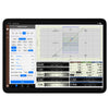 VST CoffeeTools™ for iPad