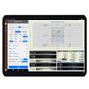VST CoffeeTools™ for iPad