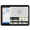 VST CoffeeTools™ for iPad