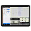 VST CoffeeTools™ for iPad