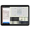 VST CoffeeTools™ for iPad