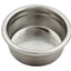VST Precision Filter Baskets