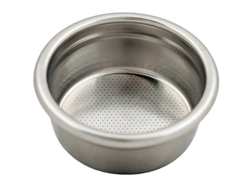 VST Precision Filter Baskets