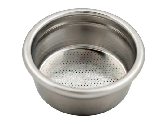 VST Precision Filter Baskets