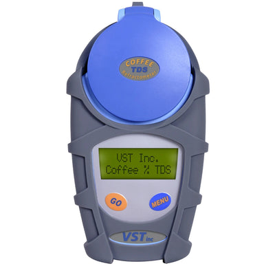 VST LAB Coffee III Refractometer