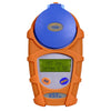 VST LAB Coffee III Refractometer