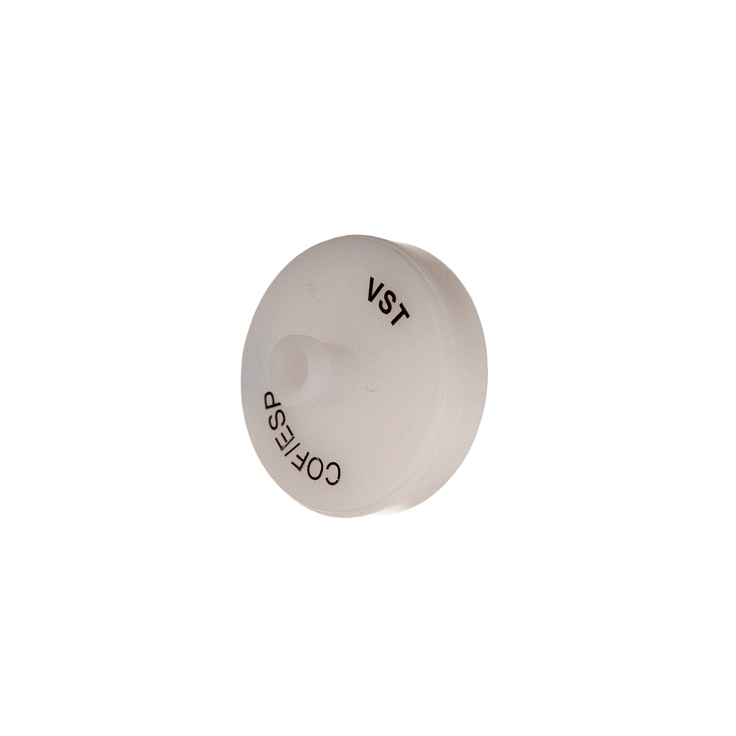 Syringe Filters for Espresso / Coffee - SALE PRICING