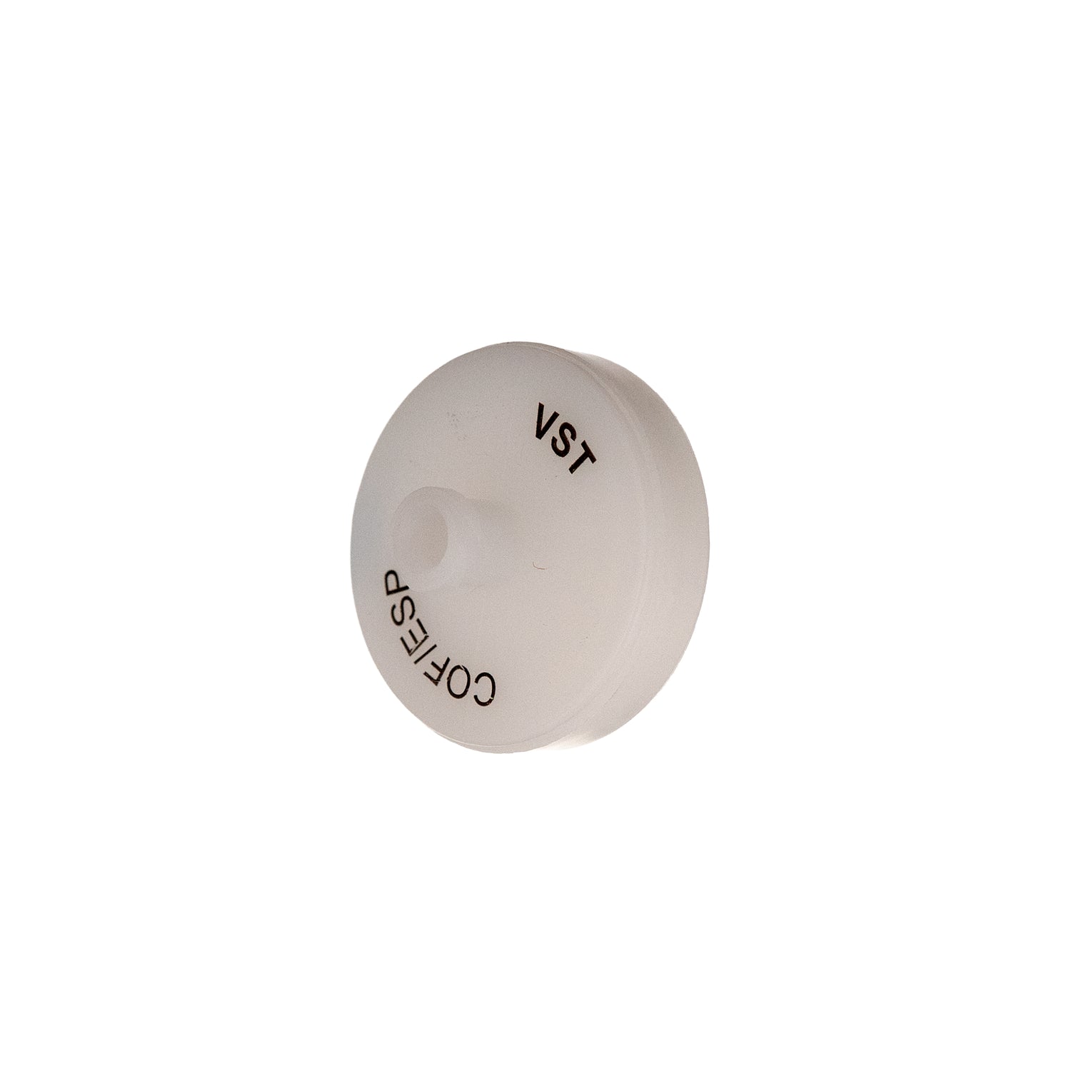 VST Syringe Filters for Coffee/Espresso
