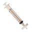 Syringe Filters for Espresso / Coffee - SALE PRICING