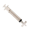 VST Syringe Filters for Coffee/Espresso