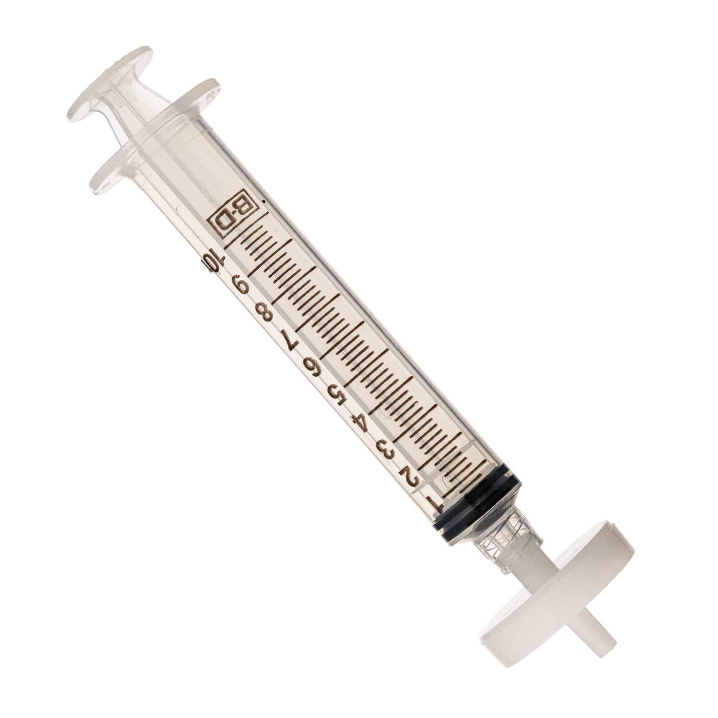 Syringe Filters for Espresso / Coffee - SALE PRICING