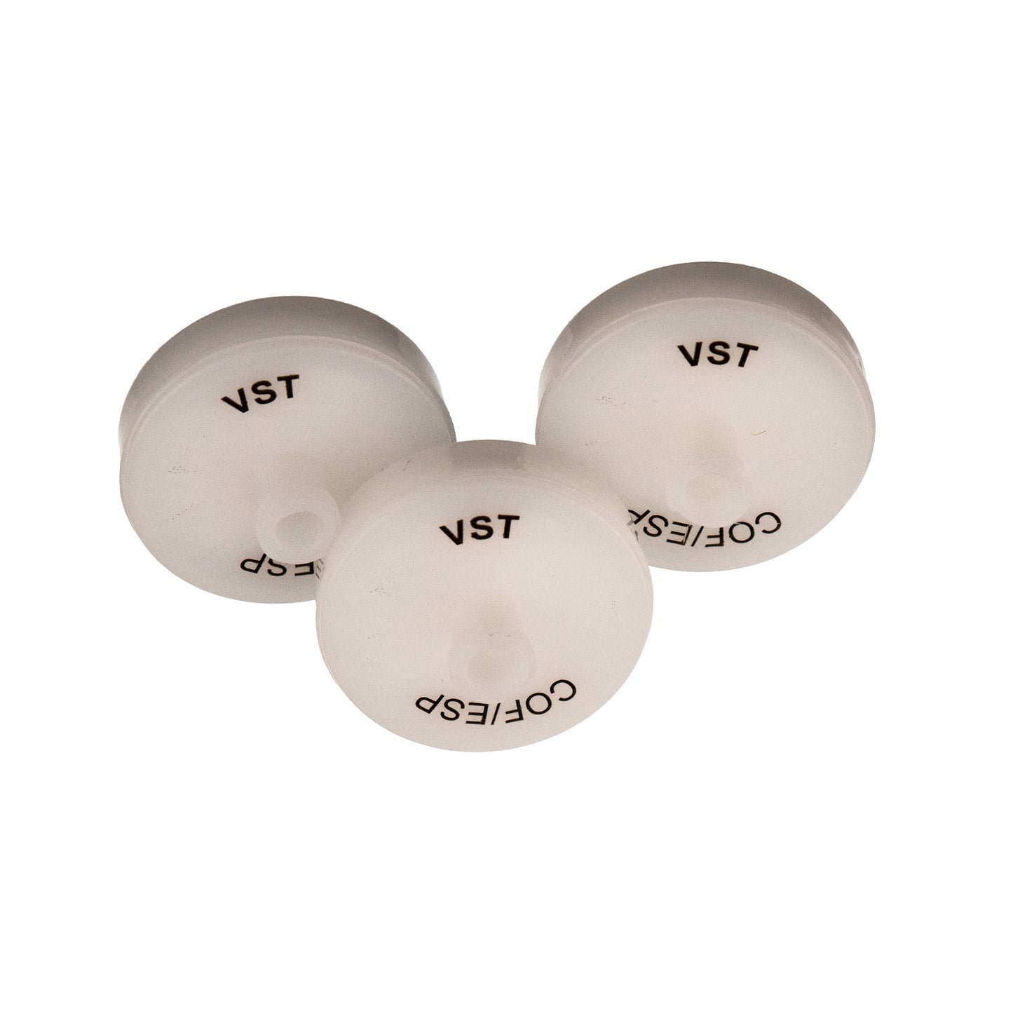 Syringe Filters for Espresso / Coffee - SALE PRICING