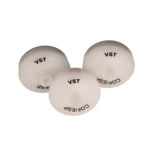VST Syringe Filters for Coffee/Espresso