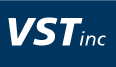 VSTAPPS STORE