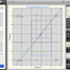 VST CoffeeTools™ for Mac OSX