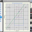 VST CoffeeTools™ for Mac OSX