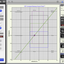 VST CoffeeTools™ for Mac OSX