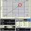 VST CoffeeTools™ for Mac OSX