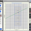 VST CoffeeTools™ for Mac OSX