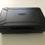 Hard Case for VST LAB Coffee Refractometer
