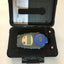 Hard Case for VST LAB Coffee Refractometer