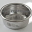 VST Precision Filter Baskets