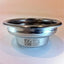 VST Precision Filter Baskets