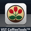 VST CoffeeTools™ for Mac OSX