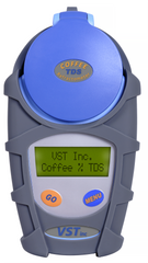 VST LAB Coffee III Refractometer-2024